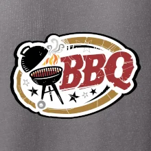BBQ logo