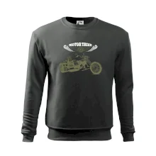 Moto trike Moto trike