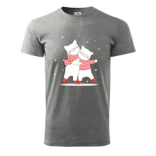 Mačky vo svetri Mačky vo svetri