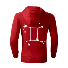 Súhvezdie - Gemini - Blíženci Súhvezdie - Gemini - Blíženci