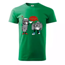 Nemôžem bez teba byť foto