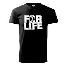 For Life