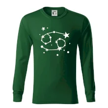 Súhvezdie - Cancer - Rak Súhvezdie - Cancer - Rak