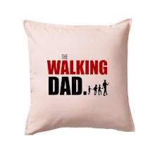 The walking dad tri deti