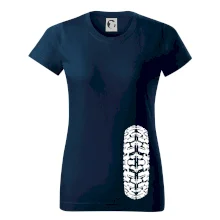 Enduro / cross pneumatika