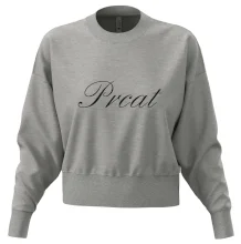 Prcat (súložiť vulgárne)