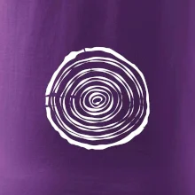 Letokruhy 10 bez veku