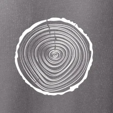 Letokruhy 20 bez veku