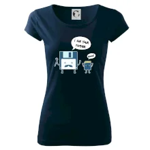 I am your father SD karta