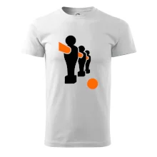 Stolný futbal postavy Stolný futbal postavy