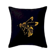 Steampunk osa zozadu