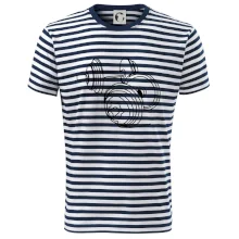 Dve činky jedným ťahom Dve činky jedným ťahom