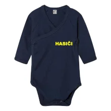 Hasiči názov samostatný Hasiči názov samostatný