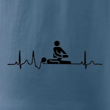 EKG fyzioterapia EKG fyzioterapia
