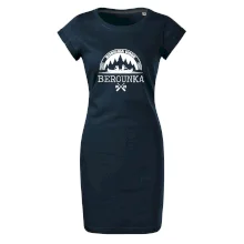 K vode - Kanoe les (vlastný nápis) K vode - Kanoe les (vlastný nápis)