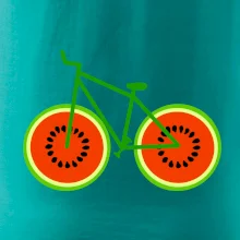 Kolo meloun (Moňas)