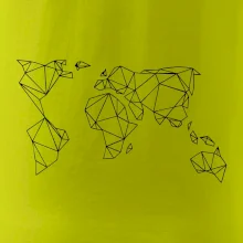 Geometria - svet Geometria - svet