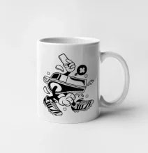 Rozhodcovská píšťalka