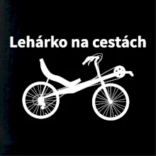 Lehárko na cestách Lehárko na cestách