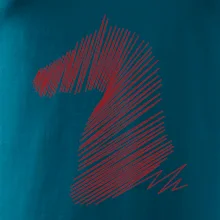 Kôň linky Kôň linky