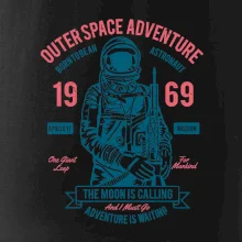 Outerspace Adventure 69