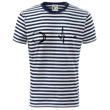 EKG stetoskop EKG stetoskop