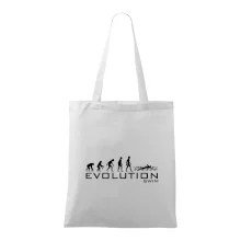 Evolúcia Swim