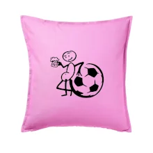 Veľký futbalista Veľký futbalista