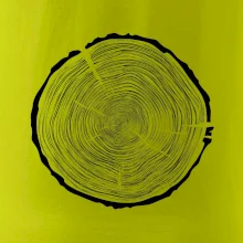 Letokruhy 90 bez veku Letokruhy 90 bez veku