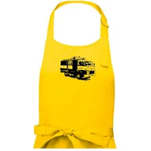 Hasičské auto Hasiči Hasičské auto Hasiči