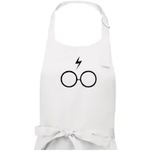 Harry - Okuliare Harry - Okuliare