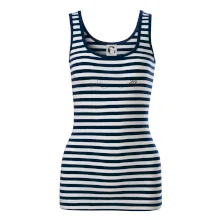 Dráha letu včely - vlnovka Dráha letu včely - vlnovka