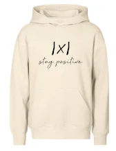 Absolútna hodnota - stay positive