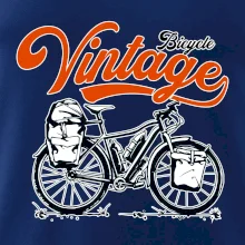 Bicycle Vintage