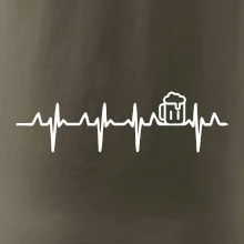 EKG pivo EKG pivo