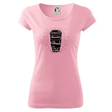 Honorary Gilmore Girl Honorary Gilmore Girl