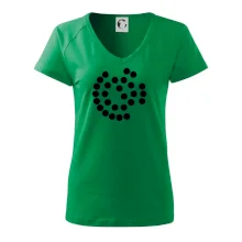 SpaceX Super Heavy Raptor 2 SpaceX Super Heavy Raptor 2