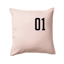 Florbalový dres - vlastné meno a číslo