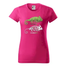 ChameleON_OFF (Hana-creative) ChameleON_OFF (Hana-creative)