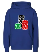 Poker žetóny