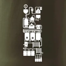 Príbeh piva Príbeh piva