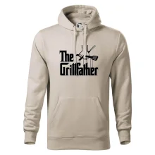 The Grillfather The Grillfather