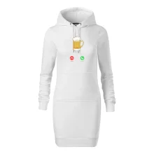 Volá pivo  (Pecka design) Volá pivo  (Pecka design)