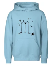 Súhvezdie - Scorpio - Škorpión