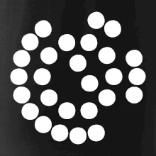 SpaceX Super Heavy Raptor 2 SpaceX Super Heavy Raptor 2