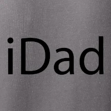iDad