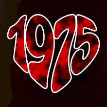 1975 v srdci