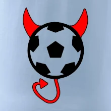 Futbal devil Futbal devil