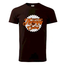 I don't need therapy cycling