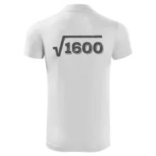 Narodeniny odmocniny 40 Narodeniny odmocniny 40